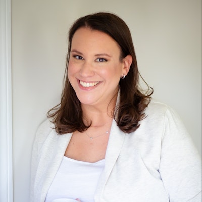 Sarah Choffnes Sarah Choffnes