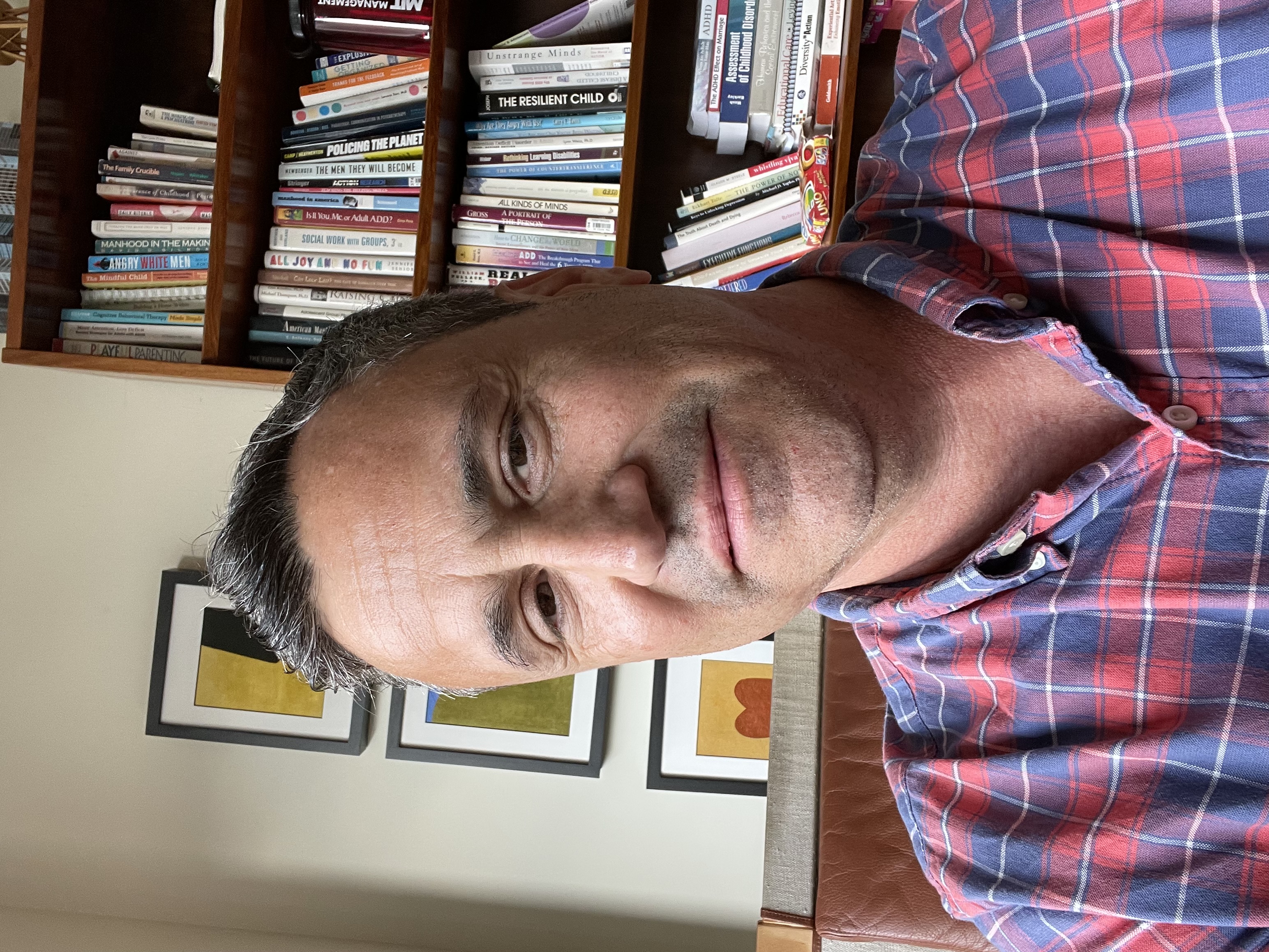 Michael LoGuidice's profile picture