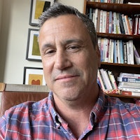 Profile image of Michael LoGuidice Profile image of Michael LoGuidice