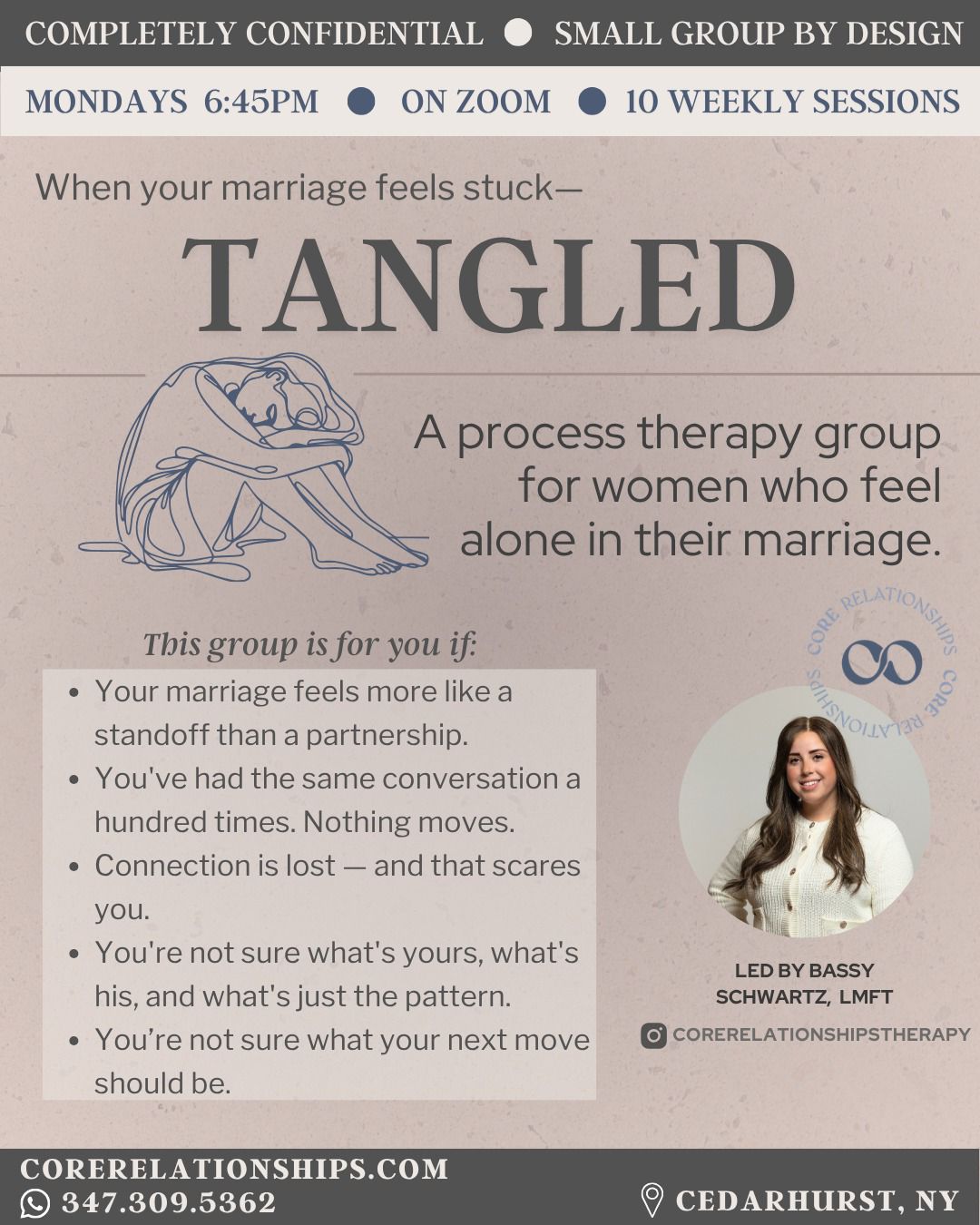 Image of Julia Ayriyan