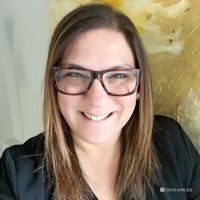 Lori  Field's profile picture