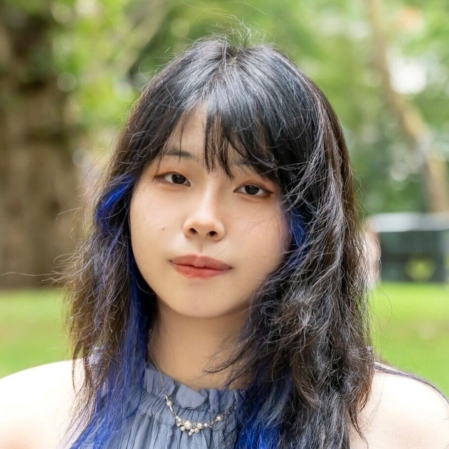 Create Outcomes Psychological Services