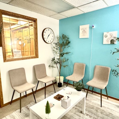 Mindful Minds Psychiatry Mindful Minds Psychiatry