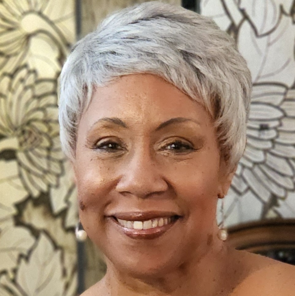 Bonita G. Cade's profile picture