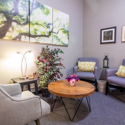 Deborah Haug Deborah Haug