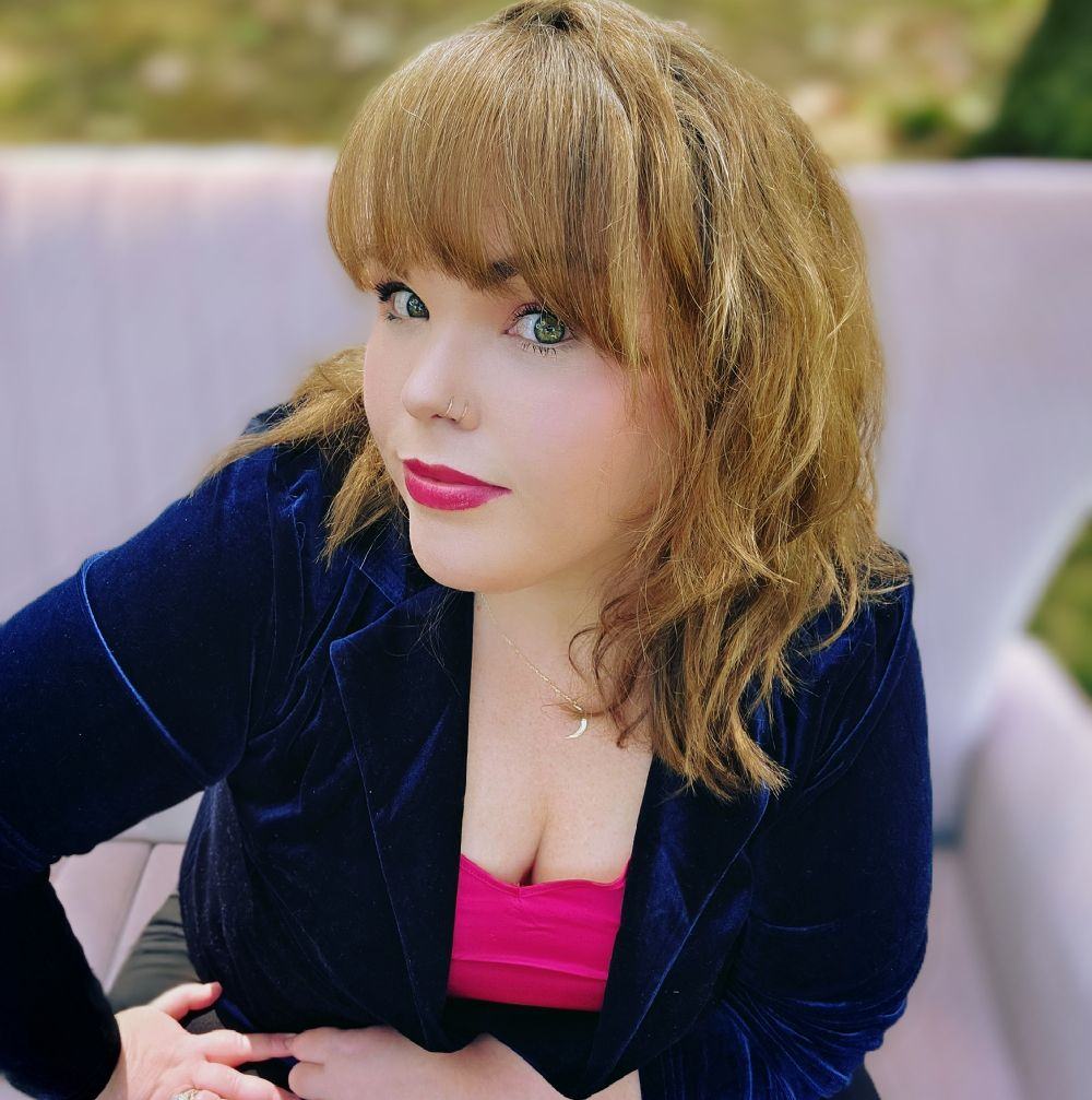 Micah-Jane Neese