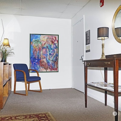 Luz Martinez Luz Martinez