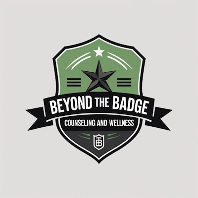 Nicole Pingel Nicole Pingel