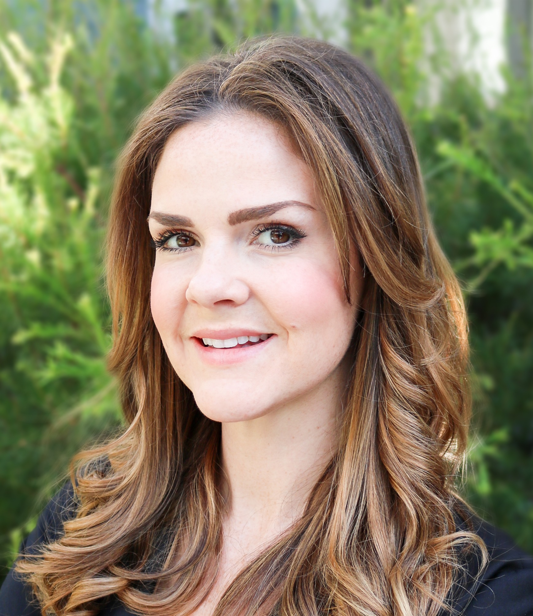 Elizabeth Shouse's profile picture