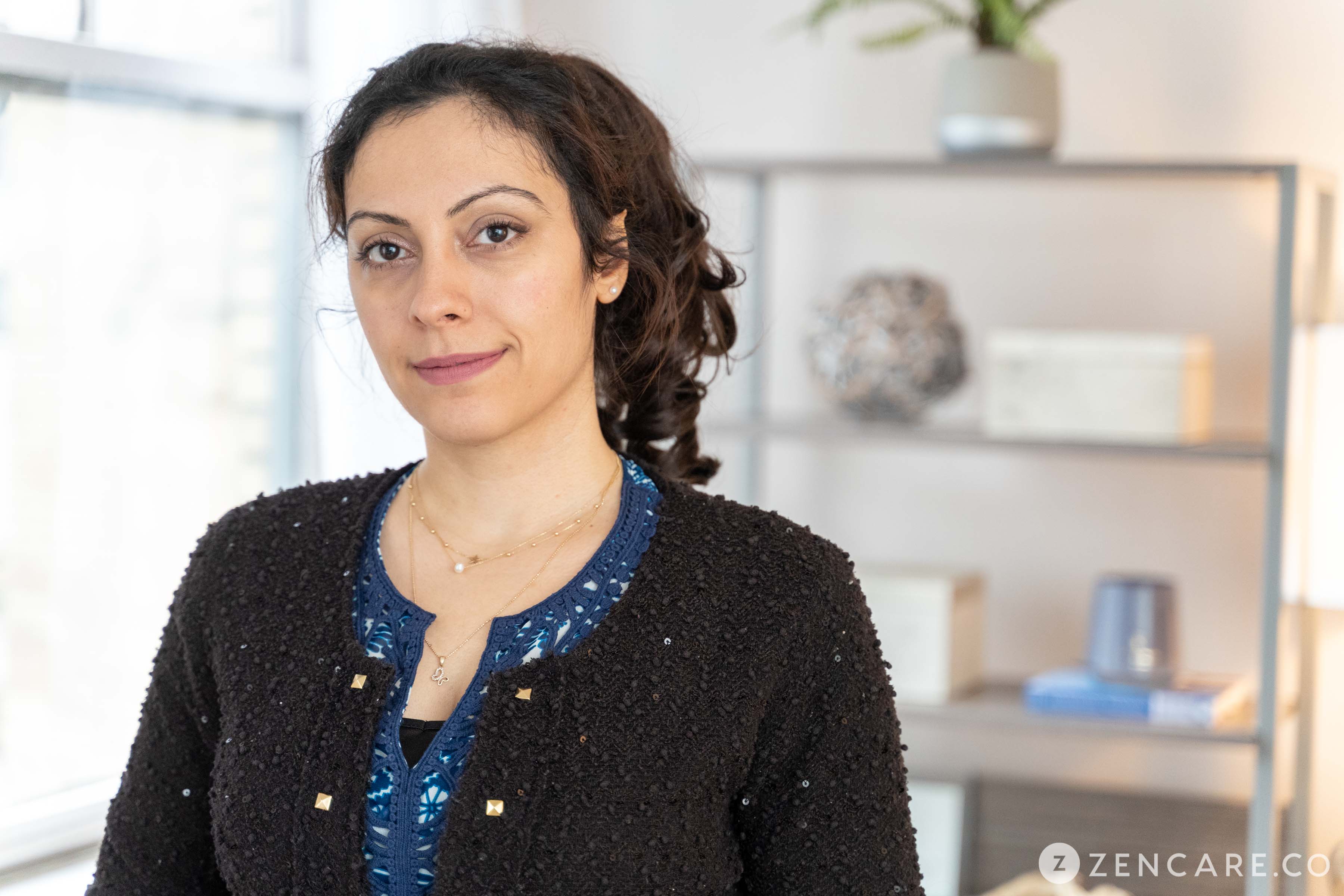 Feeling Good Psychotherapy