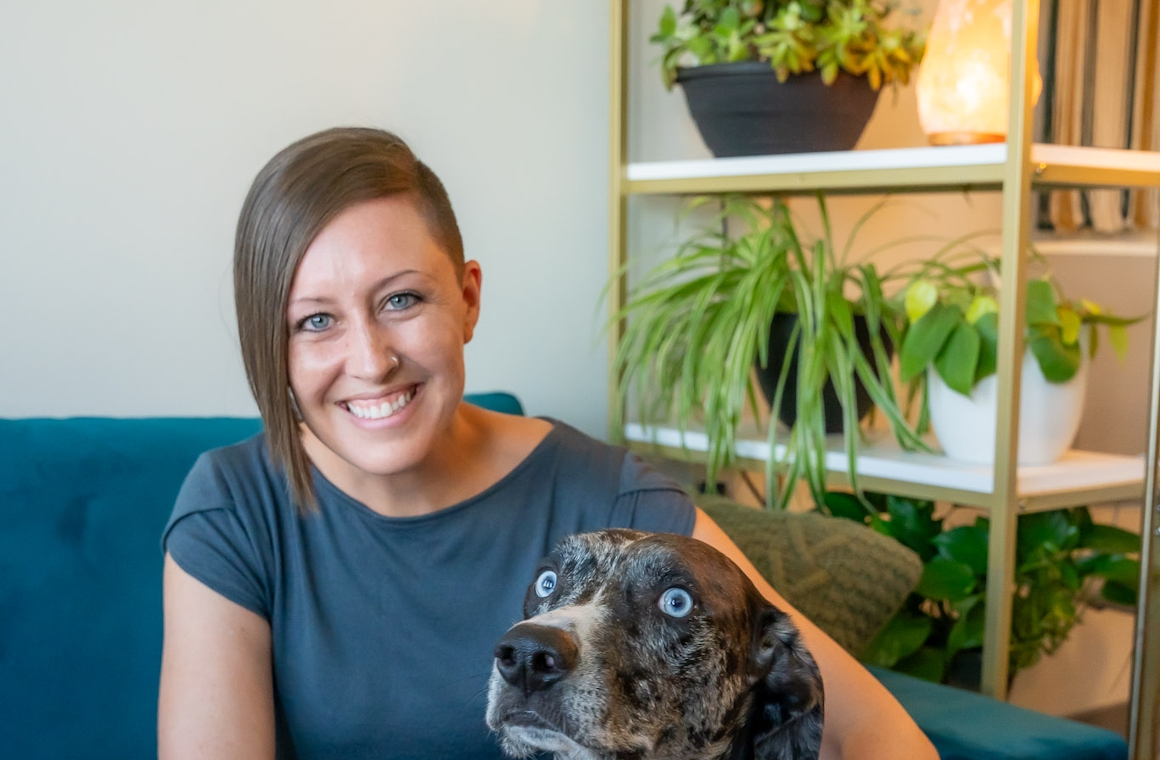 Laura Burt Laura Burt