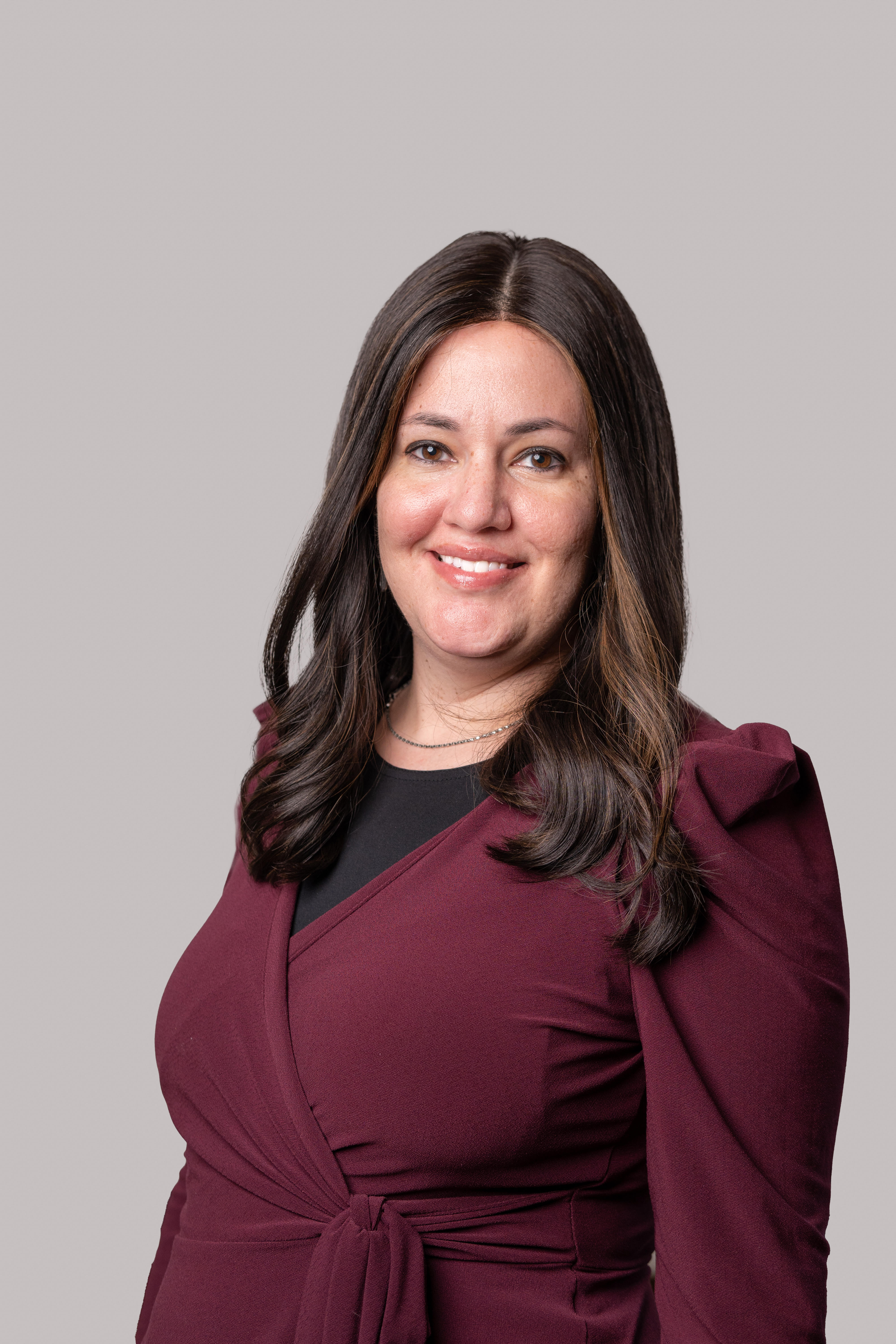 Orly Bentata-Goldenberg