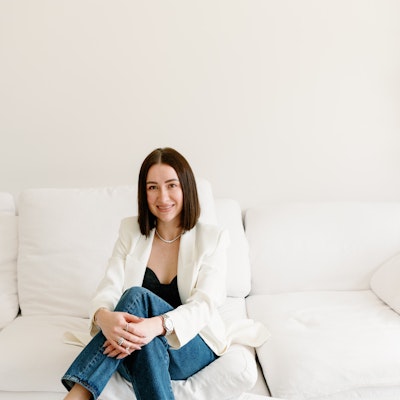 Kofman Wellness Kofman Wellness