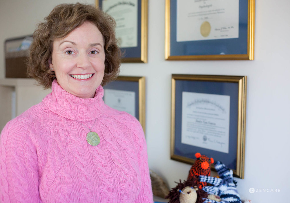 Jennifer Newkirk