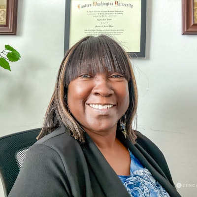 Lydia Davis Lydia Davis