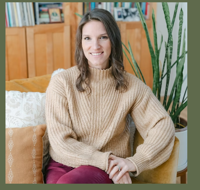 Kathleen Risko's profile picture