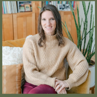 Kathleen Risko's profile picture