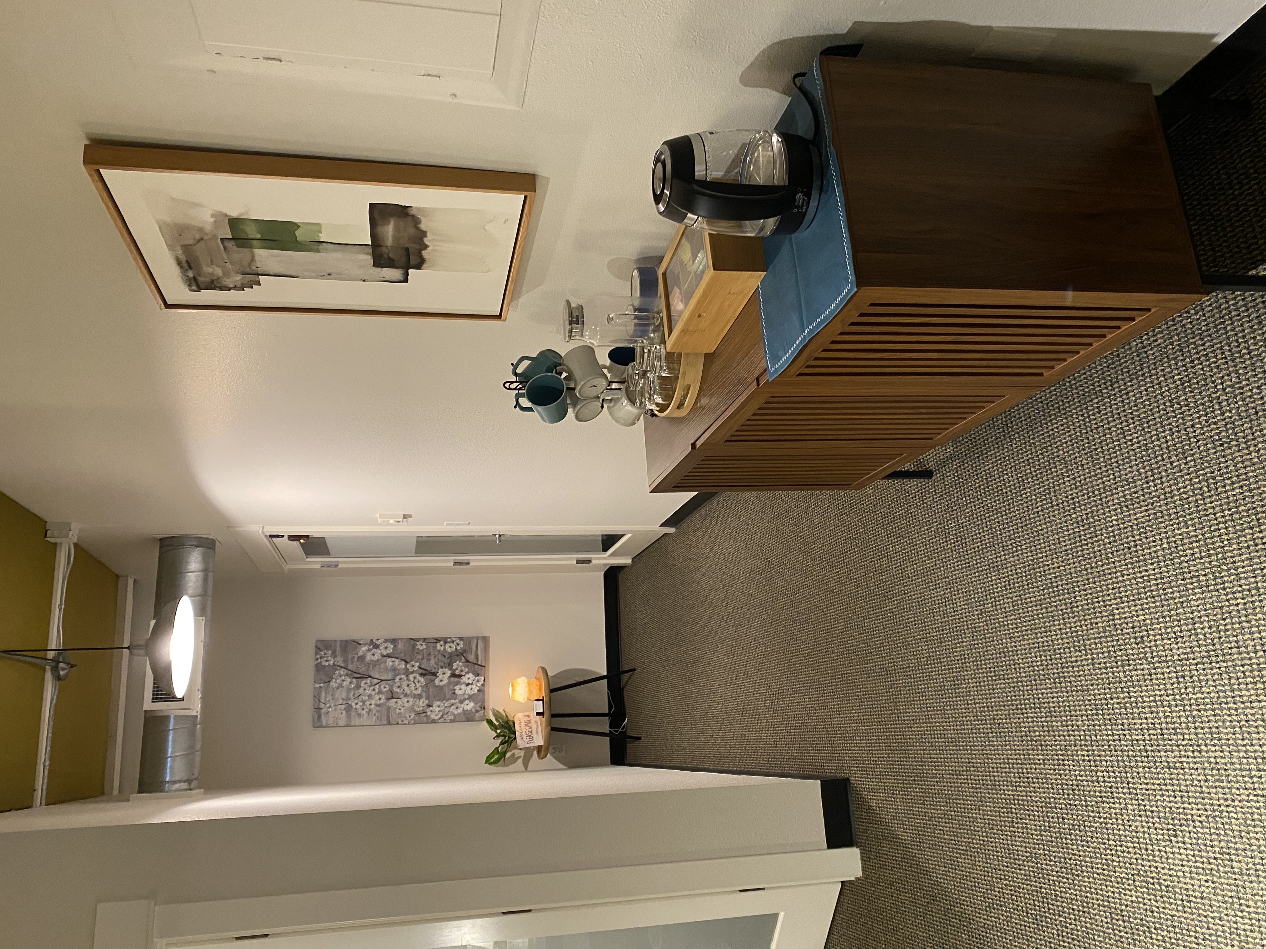 WellPath Counseling & Associates