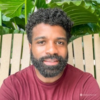 Profile image of Terrell Waters Profile image of Terrell Waters