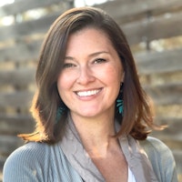 Profile image of Stephanie Guerra Profile image of Stephanie Guerra