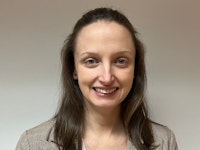 Profile image of Catherine  Hearne