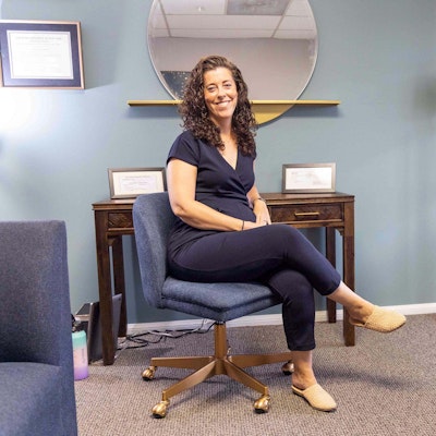 Laura Lee Townsend Laura Lee Townsend