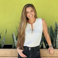 Micaela  Magazzu-Alaman's profile picture