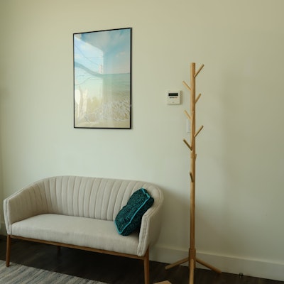 Kofman Wellness Kofman Wellness