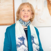 Profile image of Tobi Zausner Profile image of Tobi Zausner