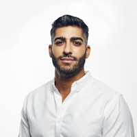 Modern Therapy Group's profile picture