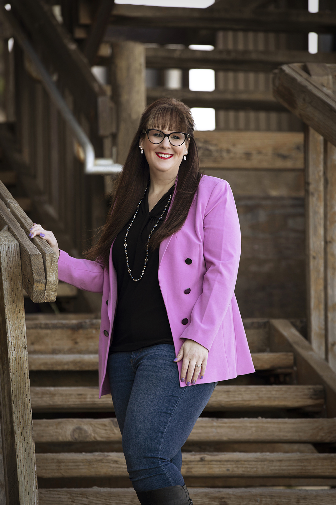 Kaitlin Wiechert's profile picture