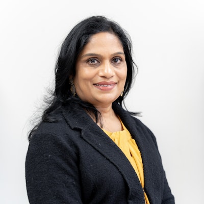 Sahaya Therapy Sahaya Therapy