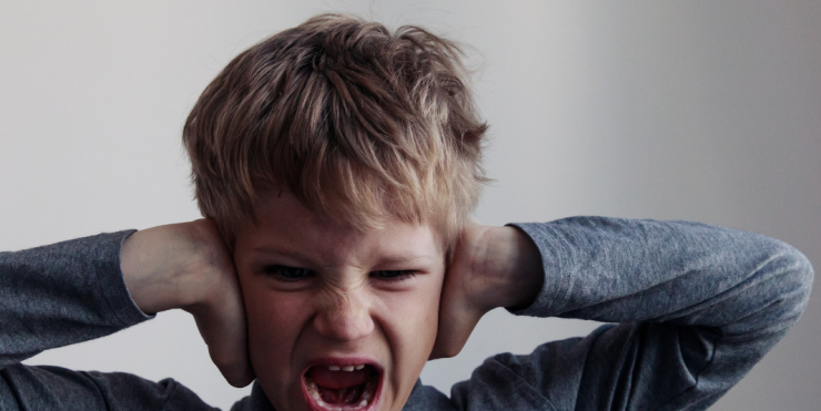 🔥 Keep Your Cool: Anger Management for Teens 🔥 A Support Group to Help You Stay in Control