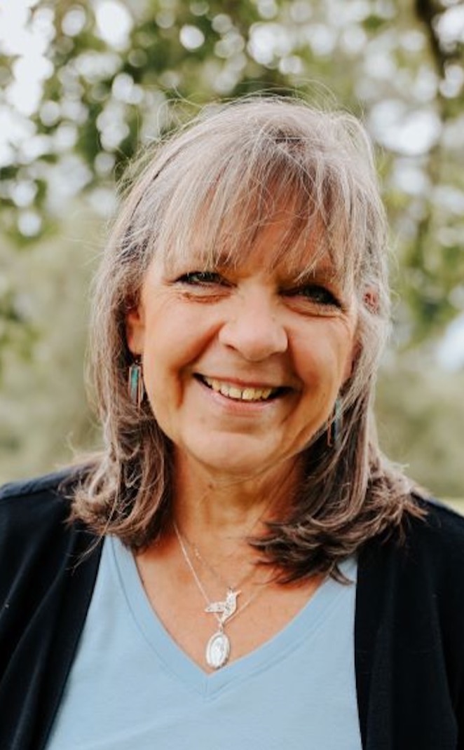 Leanne Schamp's profile picture