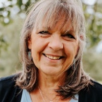 Profile image of Leanne Schamp Profile image of Leanne Schamp