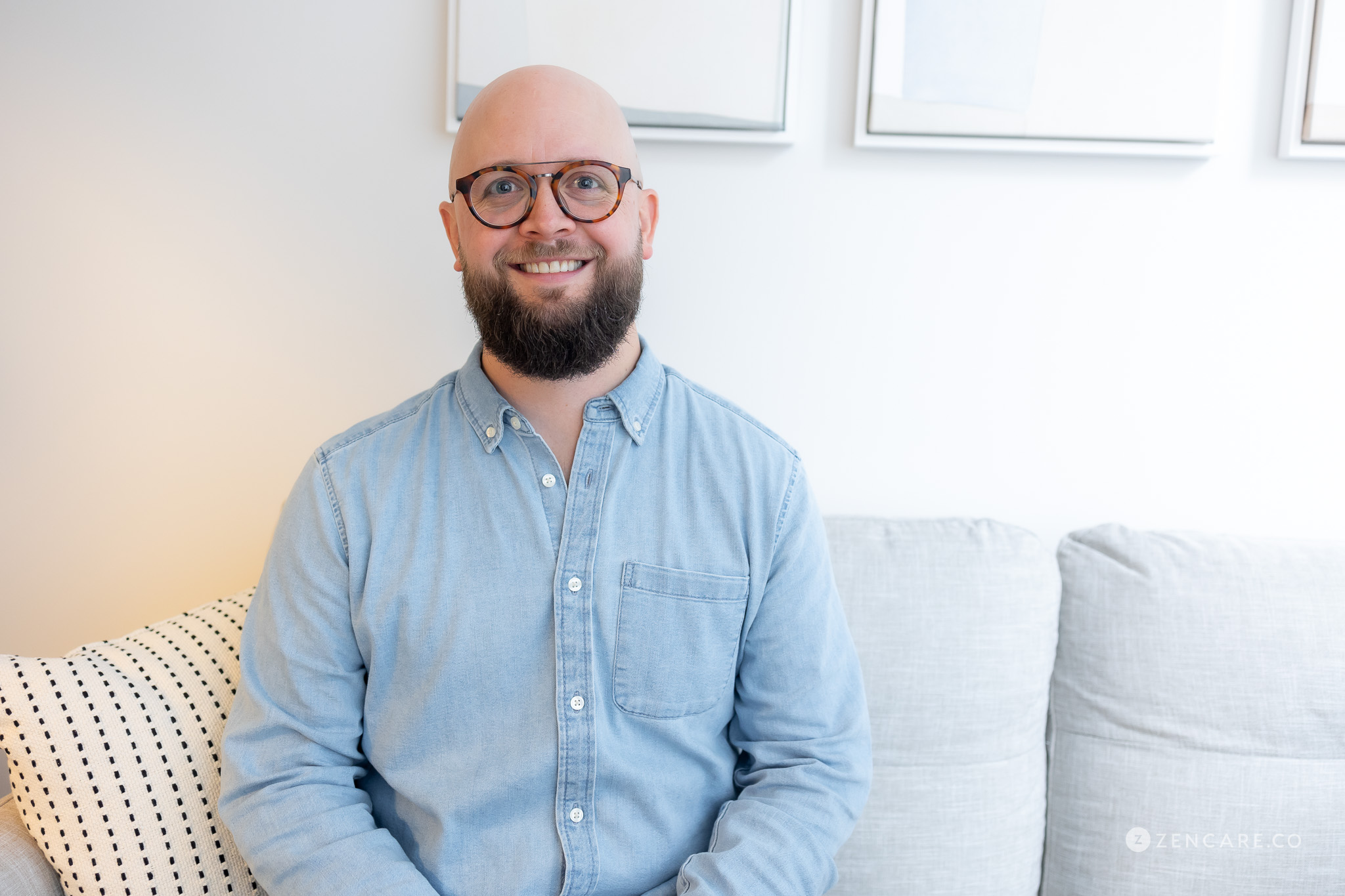 Artesian Collaborative