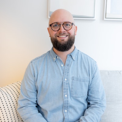 Artesian Collaborative Artesian Collaborative