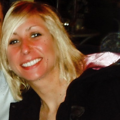 Elizabeth Wolf Elizabeth Wolf