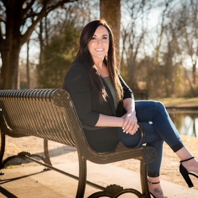 Best Self Therapy Best Self Therapy