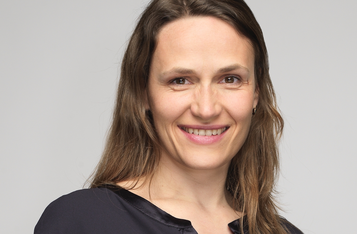 Justina Dillon Justina Dillon