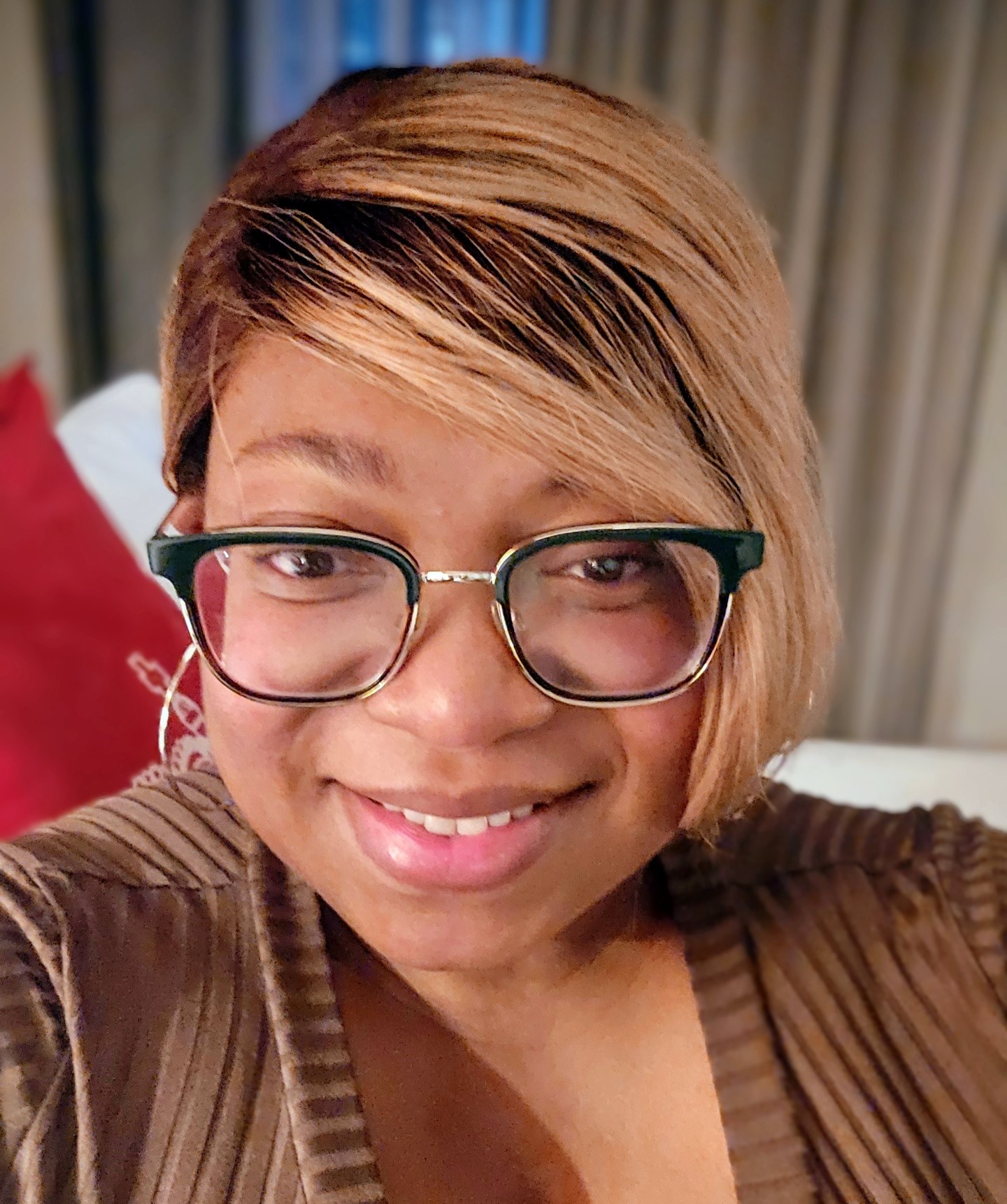 Treat Yourself Therapy LLC's profile picture