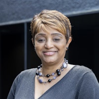 Profile image of Stephanie Jordan Profile image of Stephanie Jordan