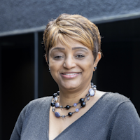 Stephanie R. Jordan's profile picture