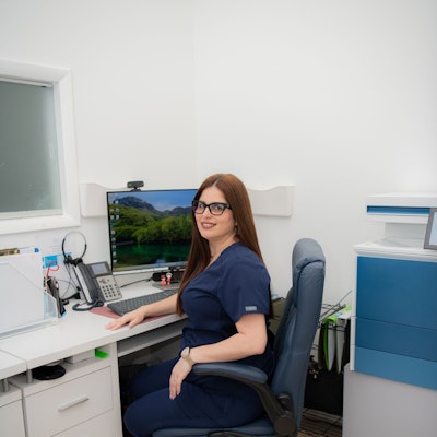 Excellence Care Florida Excellence Care Florida