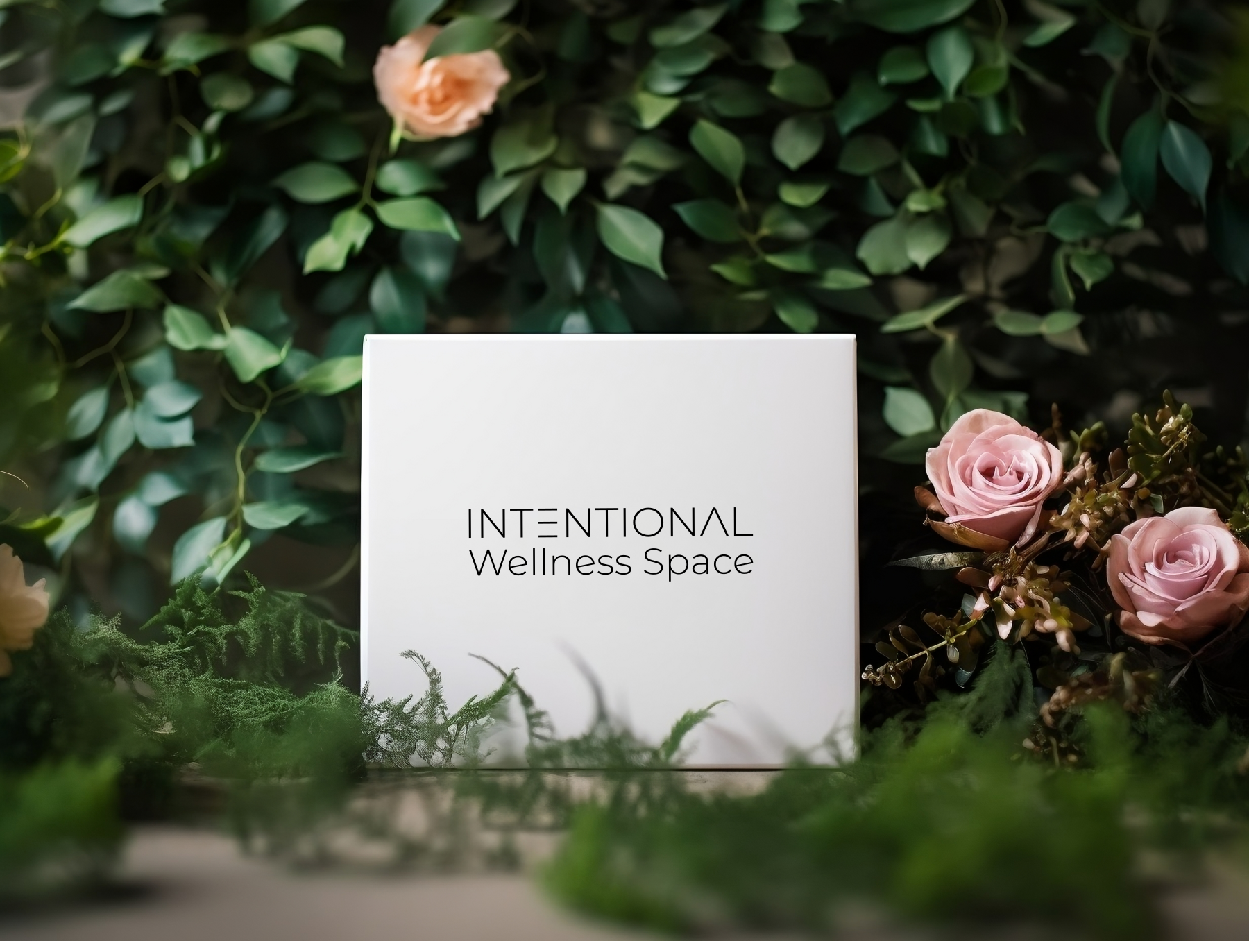 Shannel Hawkins LPCC LLC | Intentional Wellness Space's profile picture