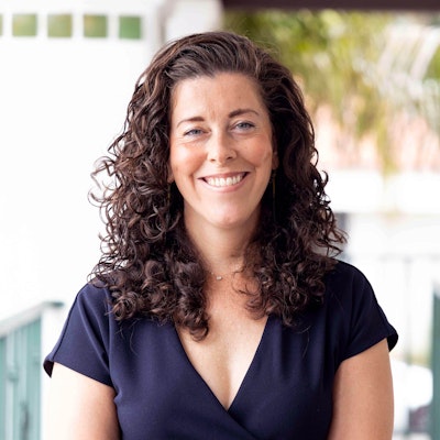 Laura Lee Townsend Laura Lee Townsend