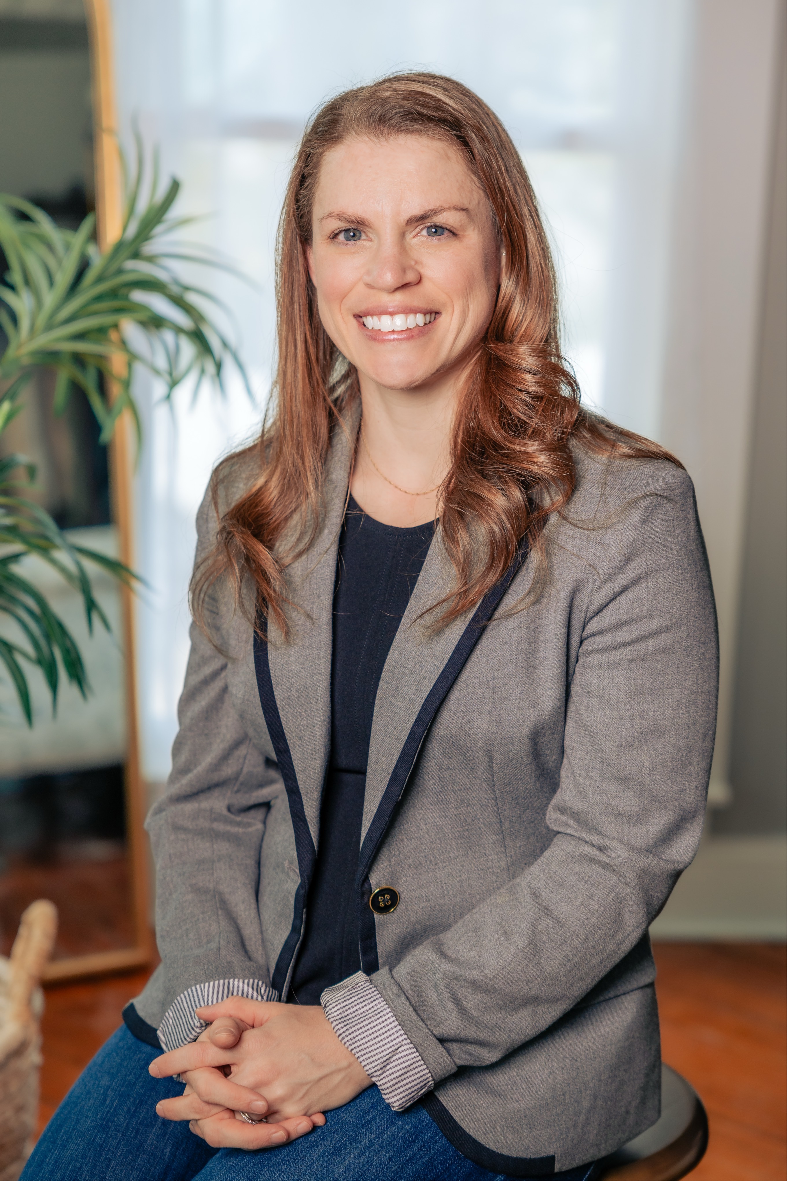 Erin Ripley's profile picture