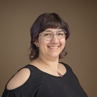 Profile image of Sam Schussler Profile image of Sam Schussler