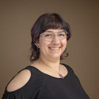 Sam Schussler's profile picture