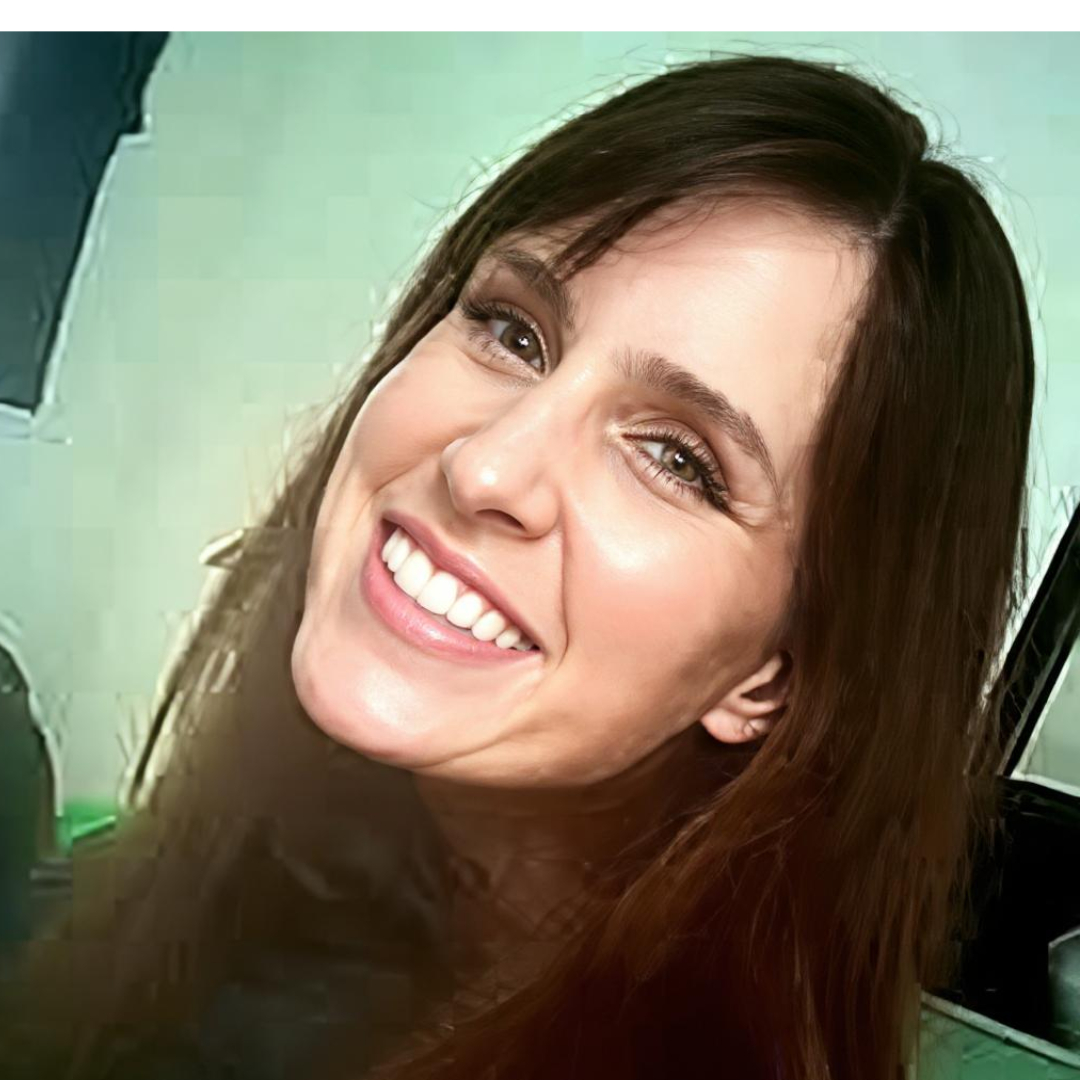 First Choice Counseling Center